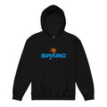 Junior Cotton Hoodie - SPARC