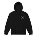 Junior Cotton Hoodie - Tussey Mountain