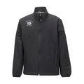 Junior Insulator - Bromley Outing Club