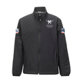 Junior Insulator - Multnomah Buddy Werner Championship Jacket