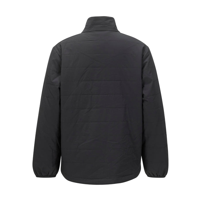Junior Insulator - SPARC