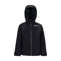 Junior Timberline Jacket - Blue Knob