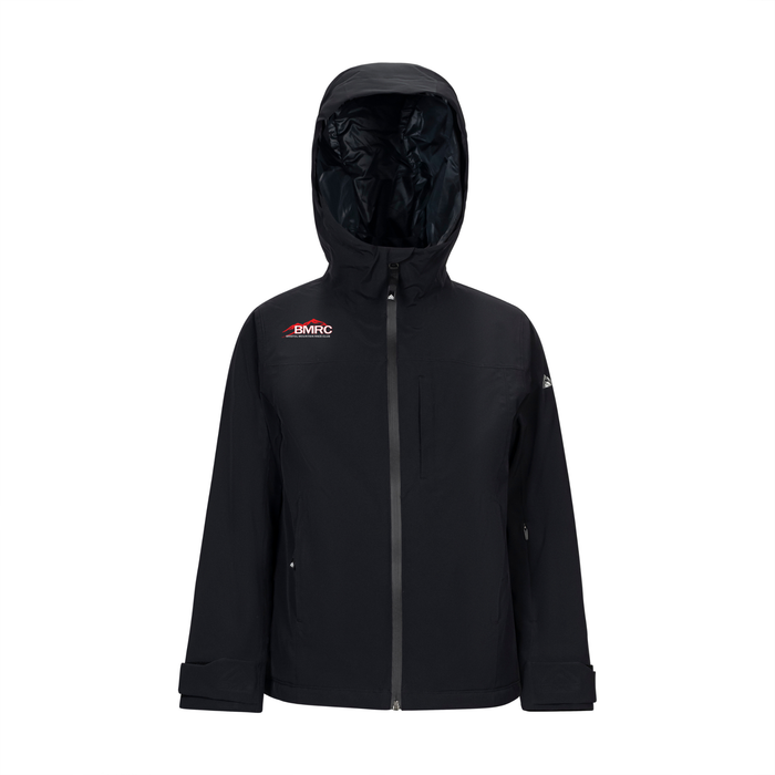 Junior Timberline Jacket - Bristol