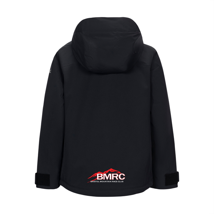Junior Timberline Jacket - Bristol
