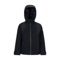 Junior Timberline Jacket - Bulk