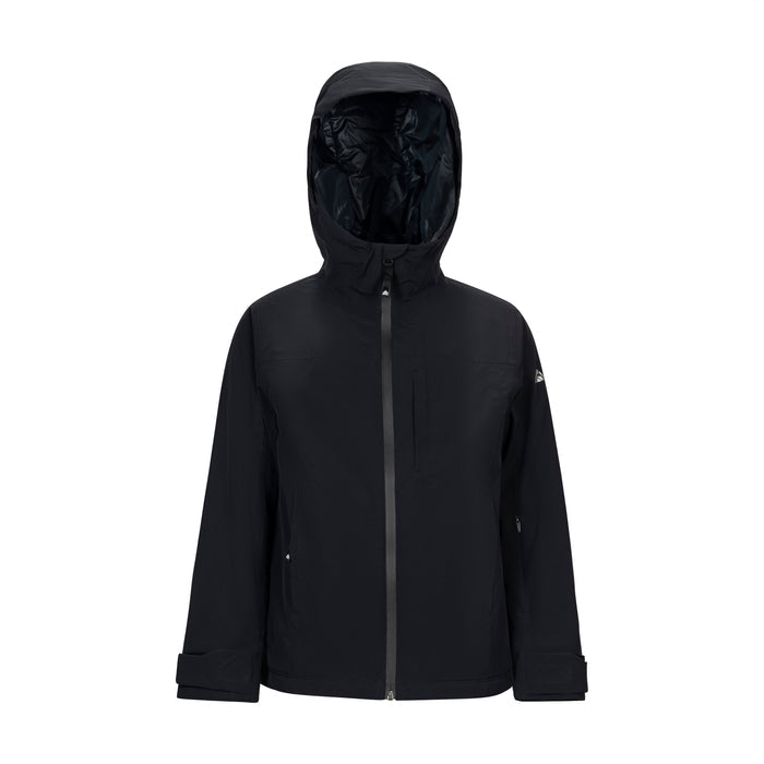 Junior Timberline Jacket - Bulk