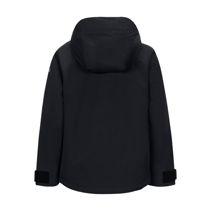 Junior Timberline Jacket - Bulk