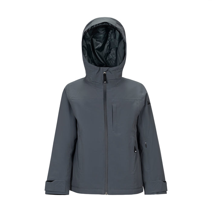 Junior Timberline Jacket - Bulk