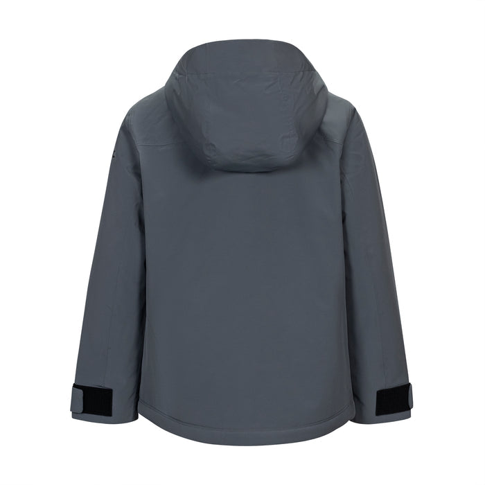 Junior Timberline Jacket - Bulk
