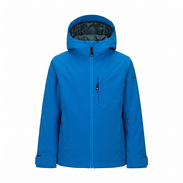 Junior Timberline Jacket - Bulk