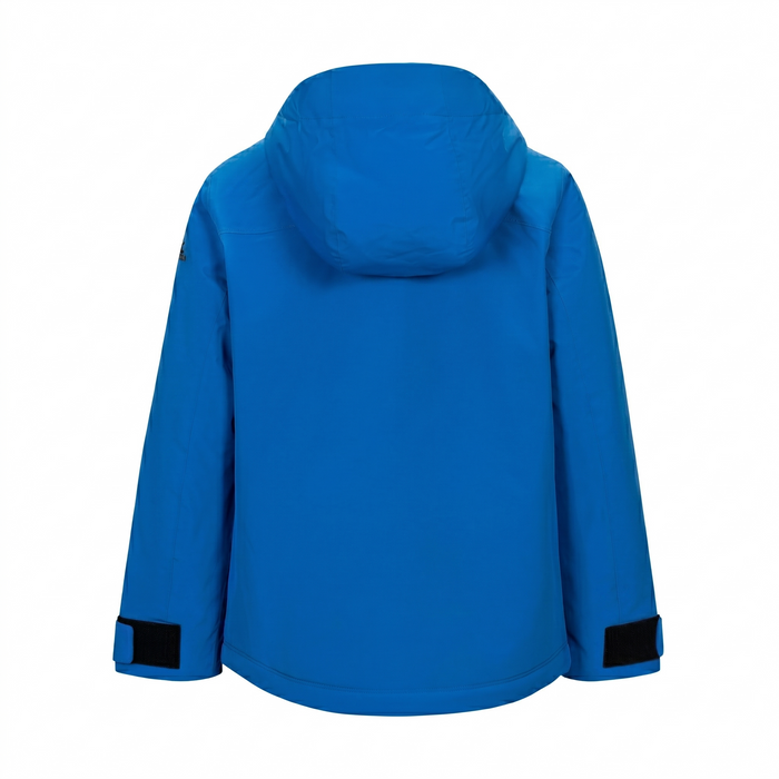 Junior Timberline Jacket - Bulk