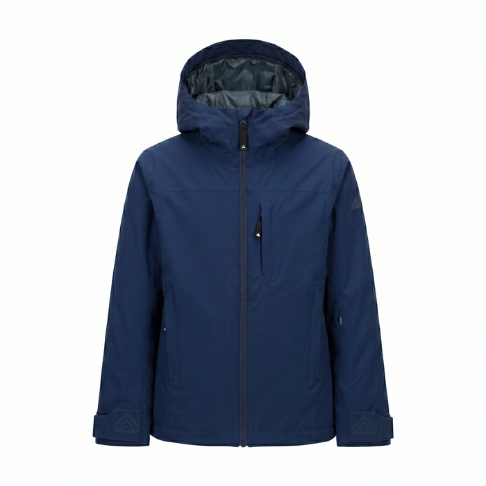 Junior Timberline Jacket - Bulk