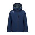 Junior Timberline Jacket - Greek Peak