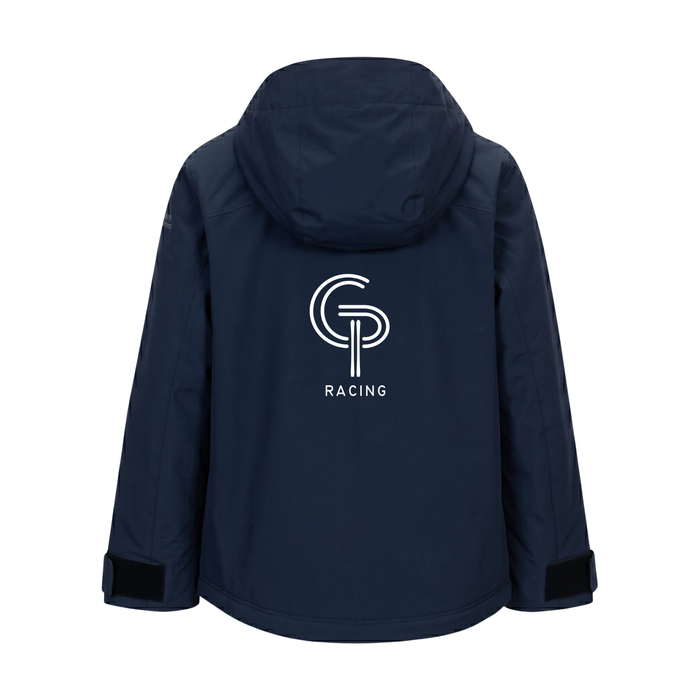 Junior Timberline Jacket - Greek Peak