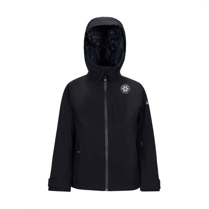 Junior Timberline Jacket - Labrador Mountain
