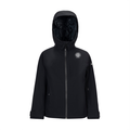 Junior Timberline Jacket - Labrador Mountain
