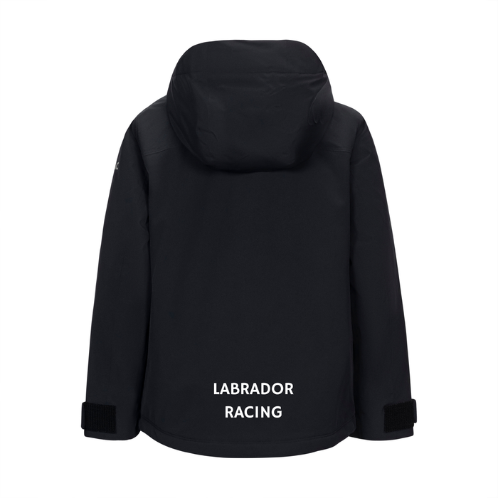 Junior Timberline Jacket - Labrador Mountain