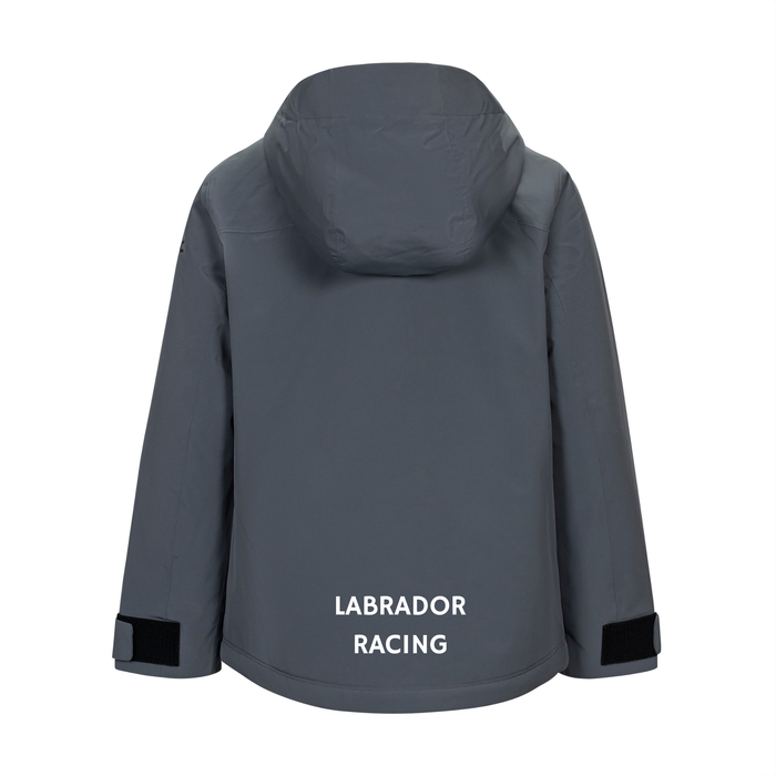 Junior Timberline Jacket - Labrador Mountain