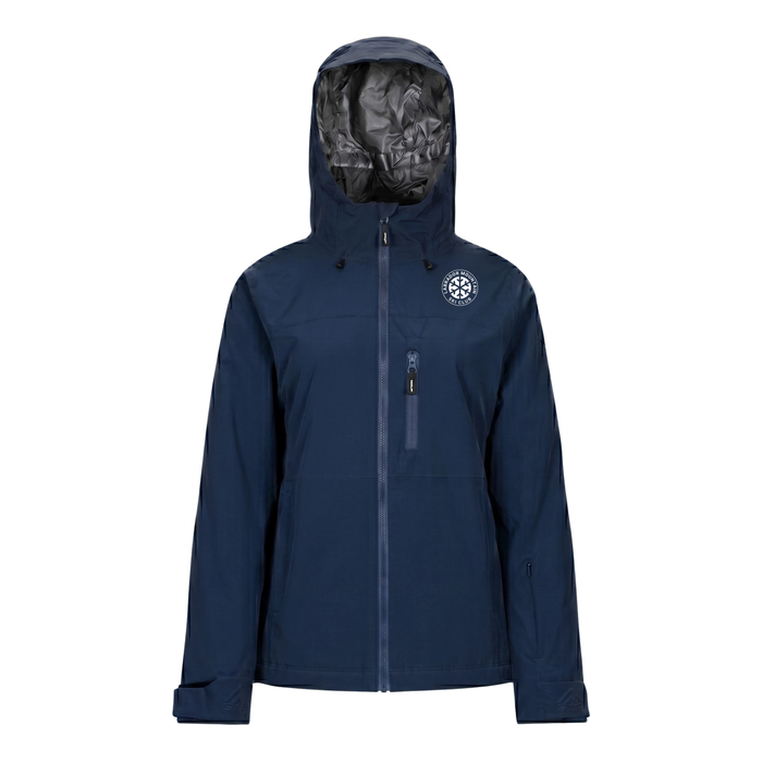 Junior Timberline Jacket - Labrador Mountain