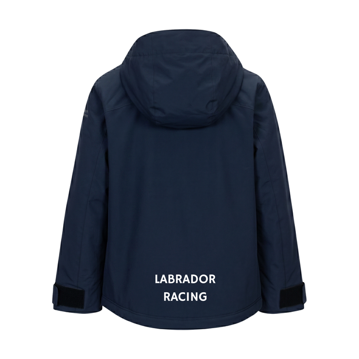 Junior Timberline Jacket - Labrador Mountain