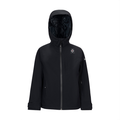 Junior Timberline Jacket - Salisbury