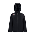 Junior Timberline Jacket (Uniform Piece) - Indian Mountain