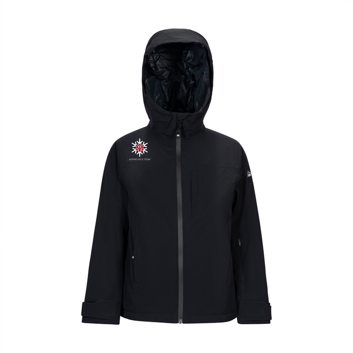 Junior Timberline Jacket (Uniform Piece) - Indian Mountain