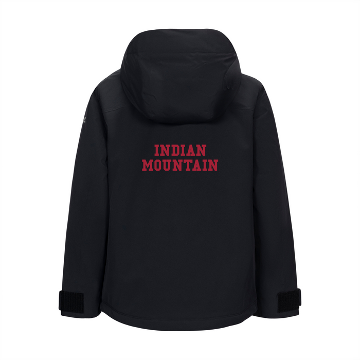 Junior Timberline Jacket (Uniform Piece) - Indian Mountain