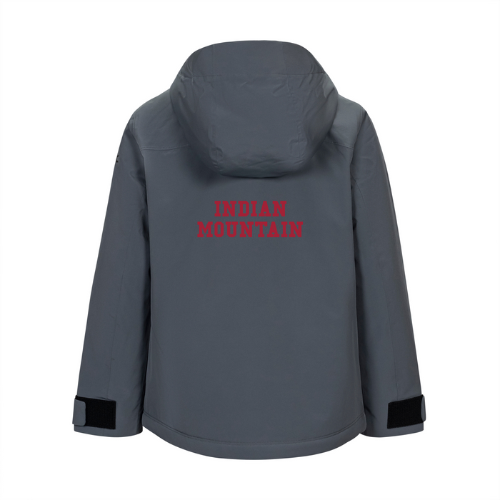 Junior Timberline Jacket (Uniform Piece) - Indian Mountain