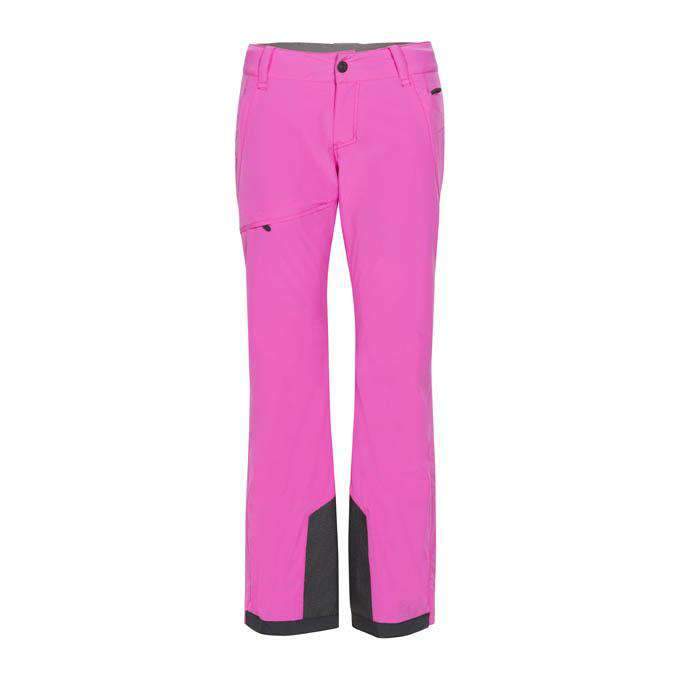 PINK / 6