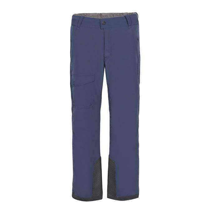 Junior Top Step Pant - Bulk
