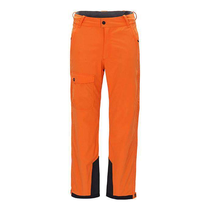 Junior Top Step Pant - Bulk