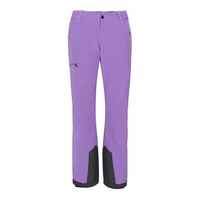 sync-performance-kids-top-step-pant-navy