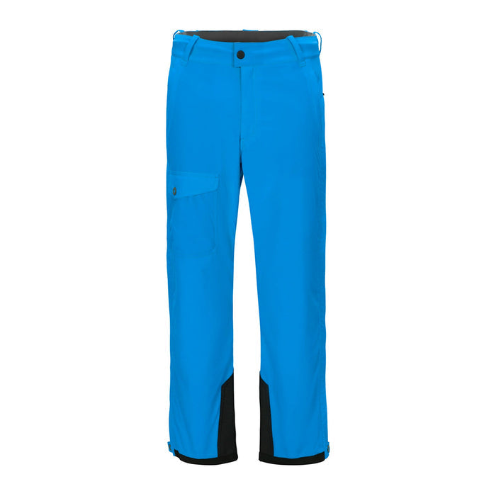 ATHLETIC BLUE / 6