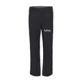 Junior Top Step Pant - JFBB (Thigh Logo Only)