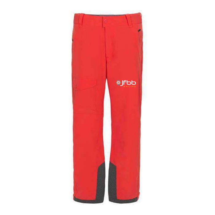 Junior Top Step Pant - JFBB (Thigh Logo Only)