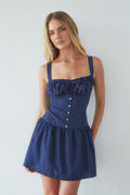 navy-image | front-image