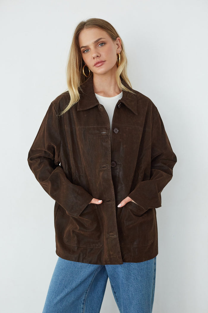 brown-image | front-image