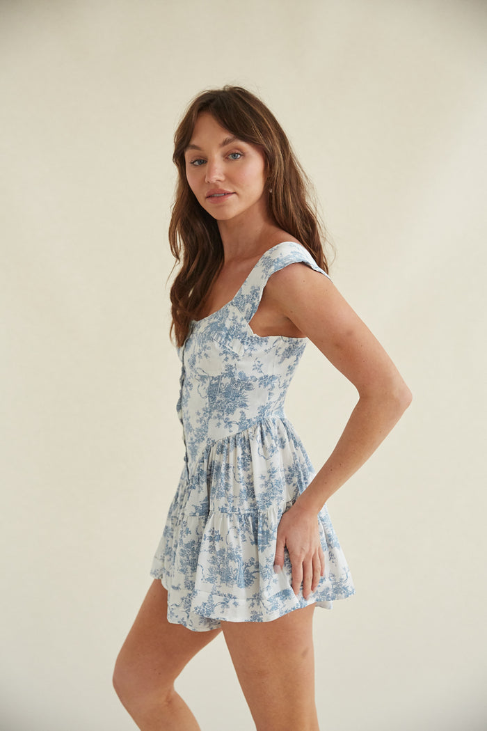 spring outfit inspo | spring outfit ideas