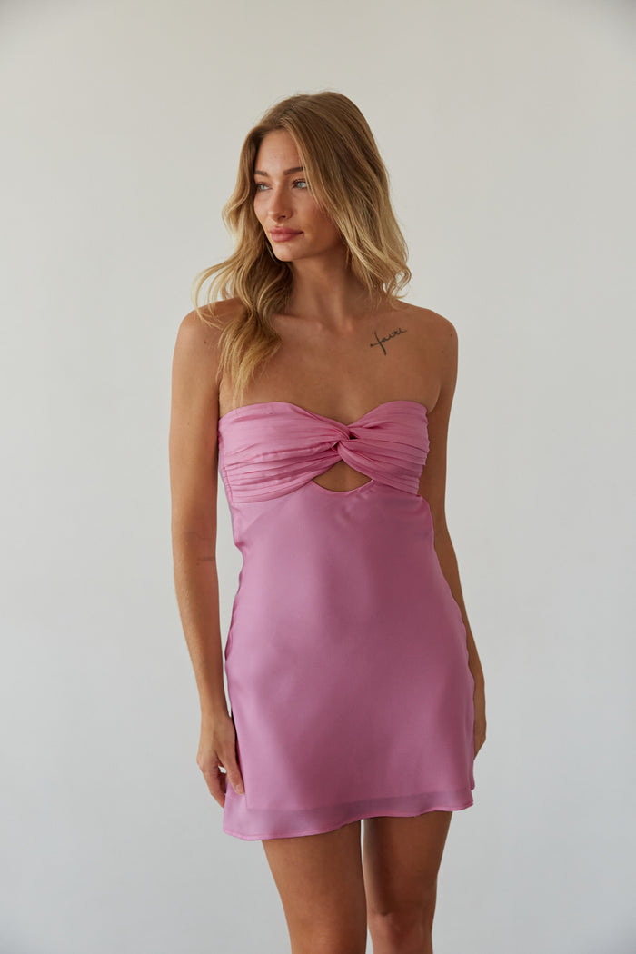 Sugar Plum / XS