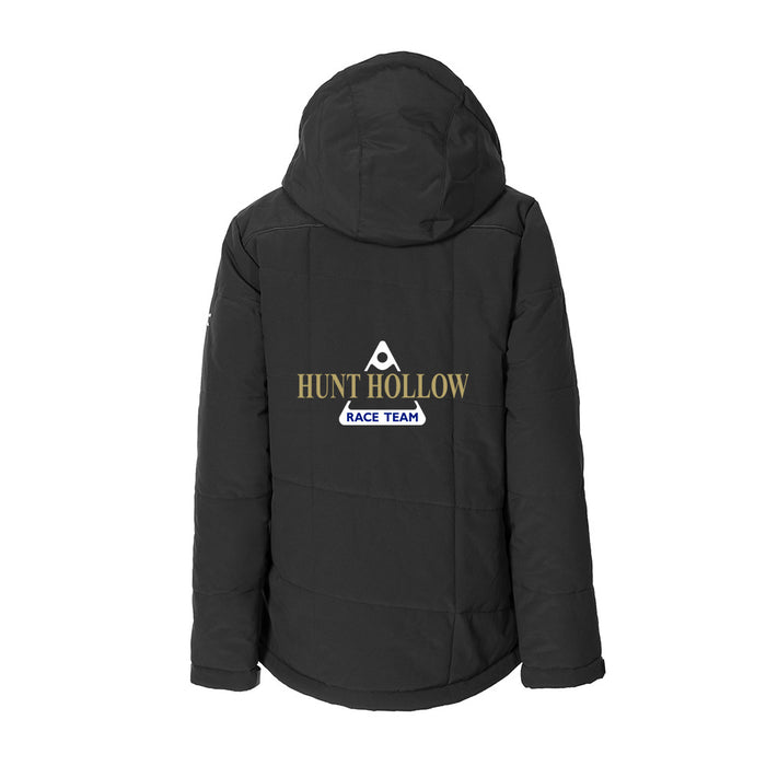Kid's Junior Blaster Parka - 25/26 HHRT Uniform Jacket