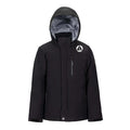Kid's Junior Blaster Parka - Berkshire East