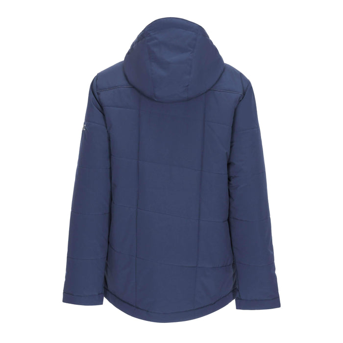 Kid's Junior Blaster Parka - Bromley Outing Club