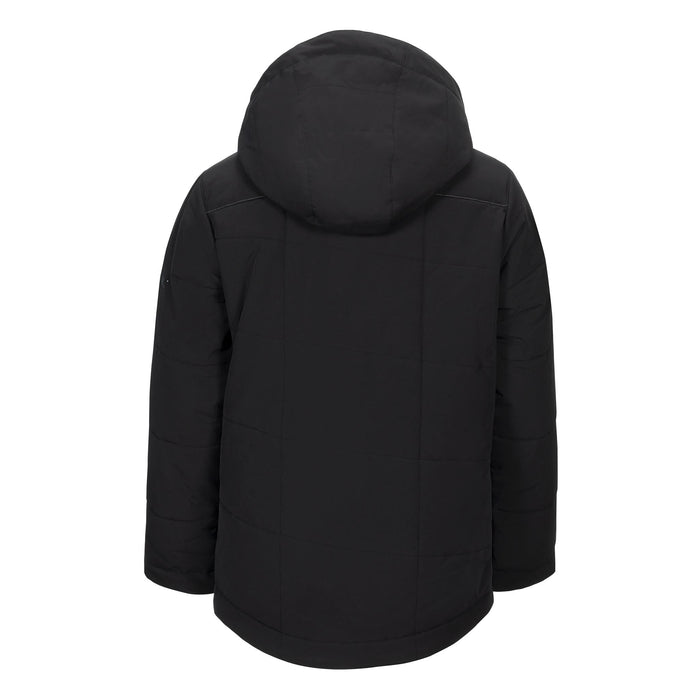 Kid's Junior Blaster Parka - Bulk