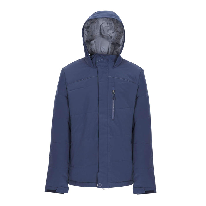 Kid's Junior Blaster Parka - Bulk