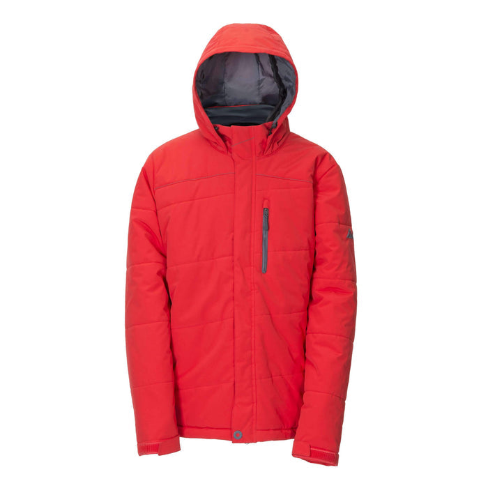Kid's Junior Blaster Parka - Bulk