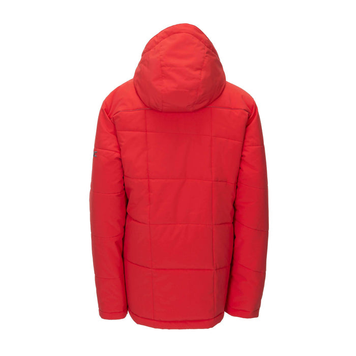 Kid's Junior Blaster Parka - Bulk