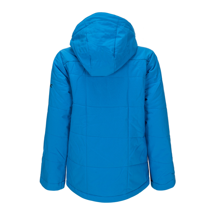 Kid's Junior Blaster Parka - Bulk