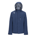 Kid's Junior Blaster Parka - Greek Peak