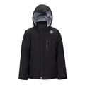 Kid's Junior Blaster Parka - Labrador Mountain